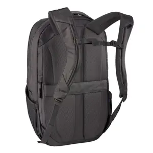 Thule Subterra 2 Backpack 21L - Vetiver Gray