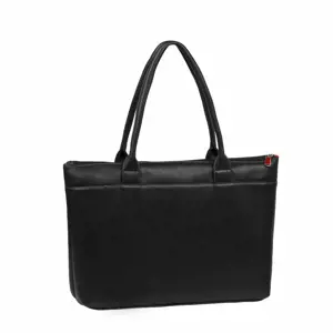 NB DĖKLAS ORLY 15,6"/8991 BLACK RIVACASE