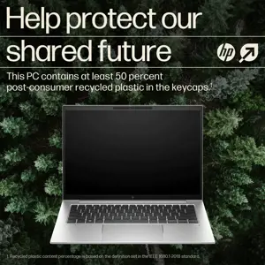 "HP EliteBook 840 14 G10", "Intel® Core™ i7", 1,7 GHz, 35,6 cm (14"), 1920 x 1200 taškų, 16 GB, 1000 GB