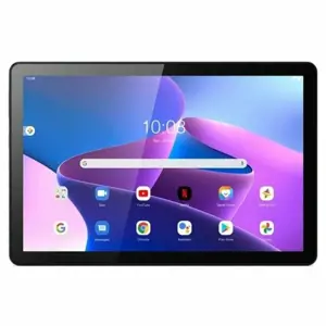 PLANŠETINIS KOMPIUTERIS TAB M10 TB-328XU 10"/4/64GB ZAAF0049ES LENOVO