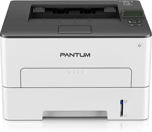 Pantum P 3302DW