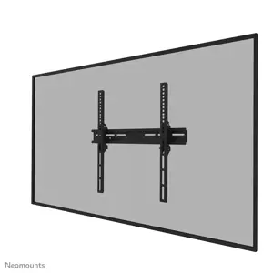 "Neomounts by Newstar" televizoriaus sieninis laikiklis, 40 kg, 81,3 cm (32"), 165,1 cm (65"), 50 x…