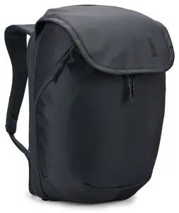 Thule Subterra 2 TSTB434 Dark Slate, Urban, Unisex, 40.6 cm (16"), Notebook compartment, Polyester