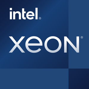 Procesorius Intel® Xeon® E-2486, 3,5 GHz, LGA 1700