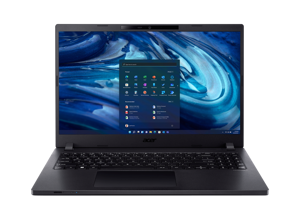 Acer TravelMate P2 TMP215-54-36DD Laptop 39.6 cm (15.6") Full HD Intel® Core™ i3 i3-1215U 8 GB DDR4…