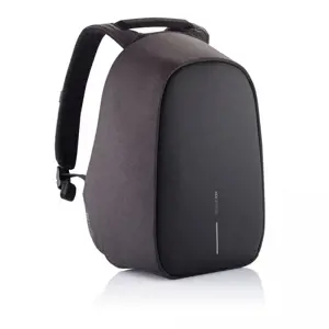 XD DESIGN KUPRINĖ NUO VAGYSTĖS BOBBY HERO SMALL BLACK P/N: P705.701