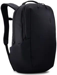 Thule Subterra 2 TSLB415 Black, Urban, Unisex, 40.6 cm (16"), Notebook compartment, Polyester