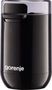 Kavamalė Gorenje SMK150SB, 150 W