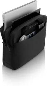 DELL "EcoLoop Pro Briefcase", dėklas su rankovėmis, 40,6 cm (16"), diržas per petį, 620 g