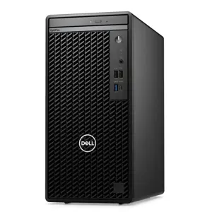 Dell Optiplex 7020 MT/Core i5-14500/8GB/512GB SSD/Integrated/DVD RW/No Wifi/US Kb/Mouse/Ubuntu/ 3yr…