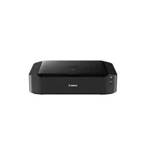 Canon PIXMA iP 8750