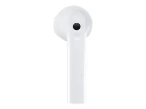 XIAOMI Buds 3 White