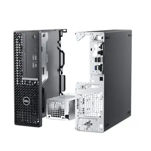 DELL OptiPlex 7020, Intel® Core™ i5, i5-14500, 16 GB, 512 GB, Windows 11 Pro, 64-bit