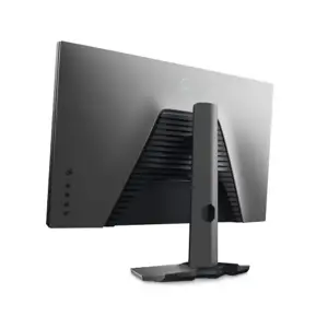 Monitorius LCD Monitor|DELL|G2723H|27"|Gaming|Panel IPS|1920x1080|16:9|240Hz|5 ms|Swivel|Pivot|Height adjustable|Tilt|210-BFDT