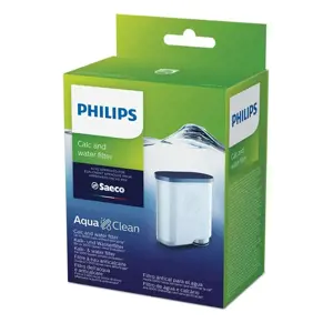 "Philips" kalcio ir vandens filtras "AquaClean CA6903/10