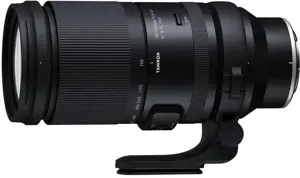 Tamron 150-500 F/5-6.7 Di III VC VXD Nikon Z