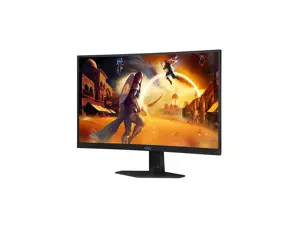 AOC C27G4ZXE | 27 " | VA | FHD | 16:9 | 280 Hz | 0.3 ms | 1920 x 1080 pixels | 300 cd/m² | HDMI por…