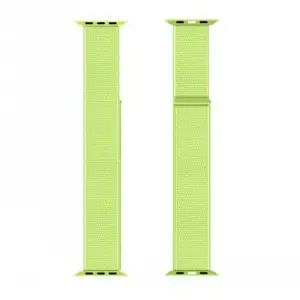 CELLY WBAND 42/44/45MM STRAP YLF