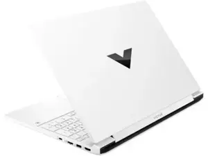 Nešiojamas kompiuteris HP Victus Gaming Laptop 15-fb2447nw, 8845HS, 1024 GB, 15,6 Coliai, FreeDOS, …