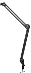 Boya suspension arm BY-BA20