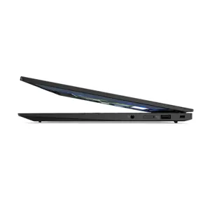 Nešiojamas kompiuteris Lenovo ThinkPad X1 Carbon (Gen 11), i7-1355U, 512 GB, 14 Coliai, Windows 11 Pro, Intel Iris Xe