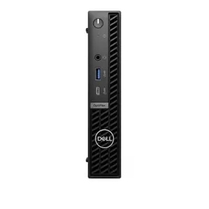 DELL OptiPlex 7020, Intel® Core™ i5, i5-14500T, 8 GB, 512 GB, Windows 11 Pro, 64-bit