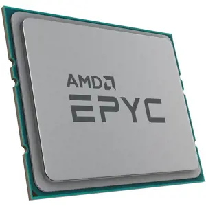 Procesorius AMD Epyc™ 7443, 2,85 GHz, SP3