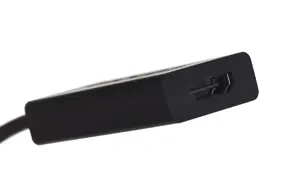 Lenovo USB-C į HDMI 2.0b, USB Type-C, HDMI išvestis