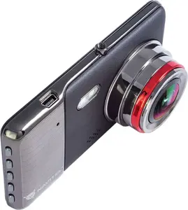 "Navitel R800" fotoaparato raiška 1920 х 1080 pikselių, garso įrašymo įrenginys