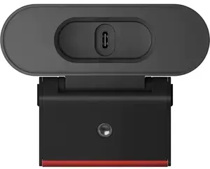 LENOVO ThinkSmart Cam