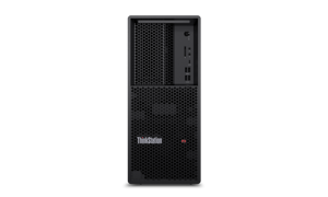 Lenovo ThinkStation P3, Intel® Core™ i7, i7-14700K, 32 GB, DDR5-SDRAM, 1 TB, Windows 11 Pro