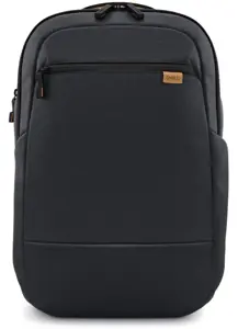 NB BACKPACK ECOLOOP PREMIER/SLIM 14''-16'' 460-BDXV DELL