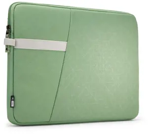 Case Logic Ibira IBRS213 - Islay Green, Dėklas, 33,8 cm (13,3"), 190 g