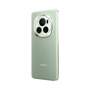 Mobilusis telefonas HONOR Magic6 Pro, 512 GB, Žalia