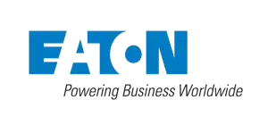 "Eaton Connected W+1" produktų linija A1, 1 metai (-ai)