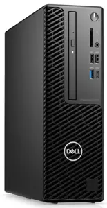 PC DELL Precision 3460 Business SFF CPU Core i7 i7-14700 2100 MHz RAM 16GB DDR5 5600 MHz SSD 512GB …