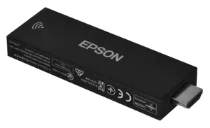 Epson CO-FH02, 3000 ANSI liumenų, 3LCD, 1080p (1920x1080), 16:9, 660,4 - 9931,4 mm (26 - 391"), 0,9…