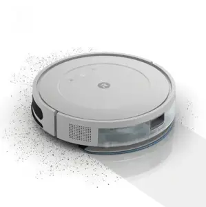 Odkurzacz Roomba Combo Essential Y011640