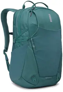 "Thule EnRoute" TEBP4316 - "Mallard Green", sportinis, 39,6 cm (15,6"), nešiojamojo kompiuterio sky…