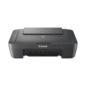 Canon PIXMA MG2556S