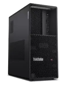 LENOVO THINKSTATION P3 TOWER, I7-14700K, 32GB, 1TB, INTEGRATED GRAPHICS, WIN11 PRO, 3YOS (27L 750W)