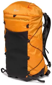 "Lowepro" kuprinė RunAbout 18L