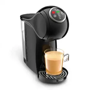 De'Longhi Dolce Gusto GENIO S PLUS EDG 315.B