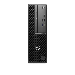 DELL OptiPlex 7020, Intel® Core™ i5, i5-14500, 16 GB, 512 GB, Windows 11 Pro, 64-bit