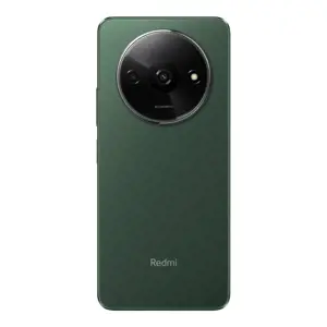 Mobilusis telefonas XIAOMI Redmi, 64 GB, Žalia