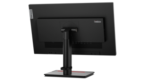 Monitorius LENOVO ThinkVision T24m-29 23.8inch IPS 16:9 1920x1080 250cd/m2 4ms HDMI DP USB TopSeller