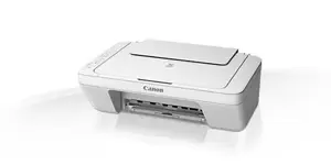 Canon PIXMA MG2550