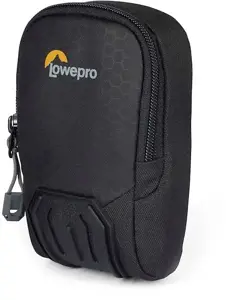 Lowepro camera bag Adventura CS 20 III, black