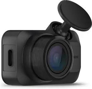 Garmin Dash Cam Mini 3