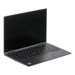 LENOVO ThinkPad  X1 Yoga G5 2in1 i5-10310U 16GB 256GB SSD 14" FHD(touch) Win11pro  USED Used